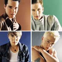 No Authority - No Authority