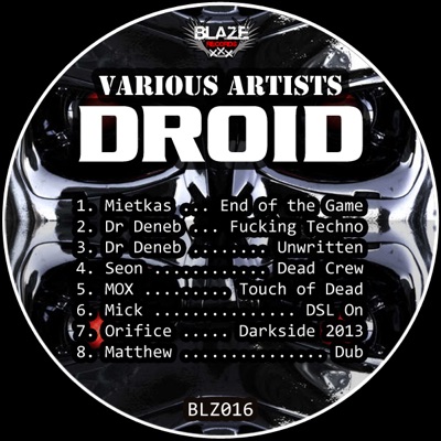 Droid