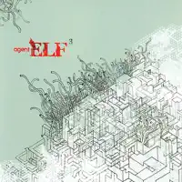 Lost in Control — Agent Elf