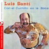 Los Cacos Del Amor