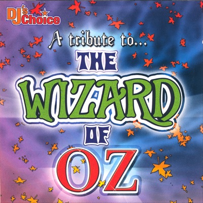Song - If I Only Had A Brain - The Hit Crew