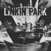 Linkin Park