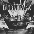 Linkin Park - In the End