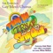 I Dig Rock and Roll Music, California Dreamin - The Whoa Nellies! lyrics
