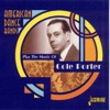 American Dance Bands Play the Music of Cole Porter