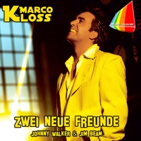 Ich Hab Zwei Neue Freunde