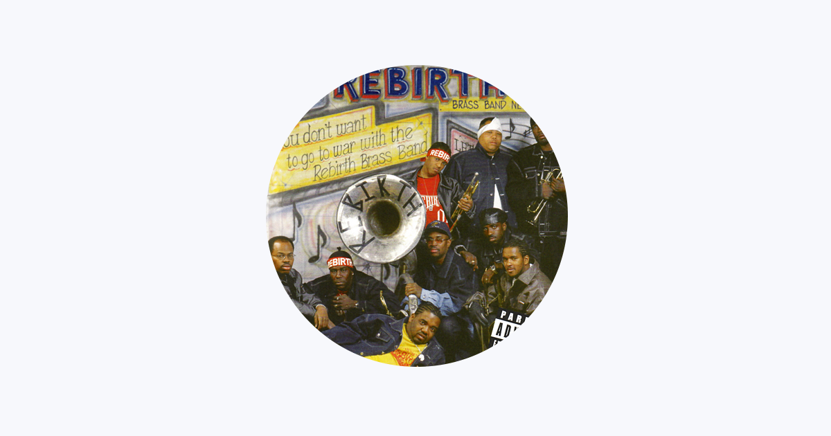 Cheeky Blakk - Apple Music