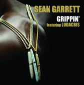 Grippin' (feat. Ludacris) - Single