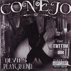 Devils Playground
