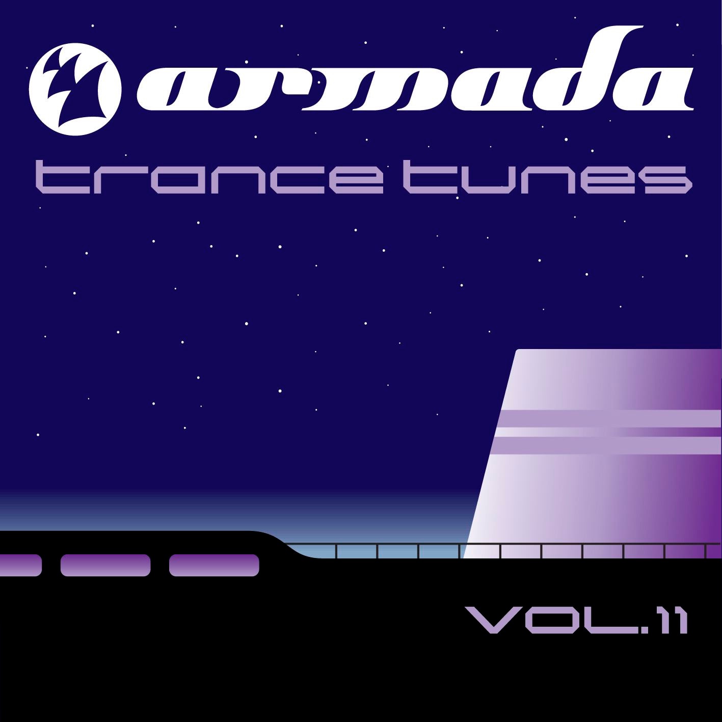 Enmass - Bass High