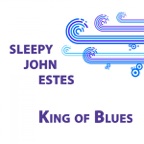 Jailhouse blues