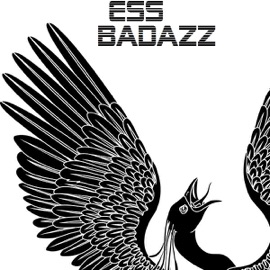 Badazz ESS
