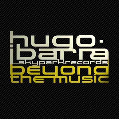 Beyond the music - EP