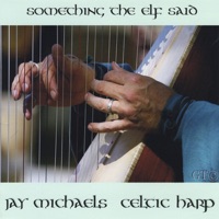 Ode to Joy/Minstrel Boy/All Through the Night