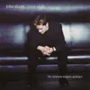 John Alcorn - You Are Too Beautiful