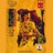 Today or Never (Jin Xi He Xi)