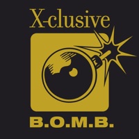 Spring Break / It's My B.O.M.B. - DJ Mystery