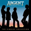 Greatest - The Singles Collection, 2008