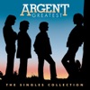 Argent - I Am the Dance of Ages