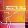 Deep FM - Jazz!