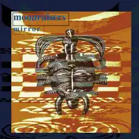 Joyless People — Moonraisers