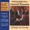 Now On Air:The Blind Boys Of Alabama - I'm Journeying On
