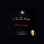 Mark Astley