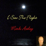 I Saw The Flight - EP