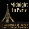 Welcome in Islands (Featuring Dede St. Prix)