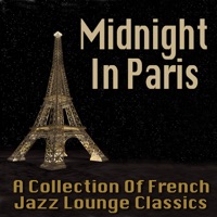 Mondo Wells - Can't Take My Eyes Off You