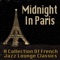 In the Midnight Hour - Manu Dibango lyrics