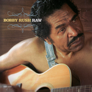 Raw - Bobby Rush