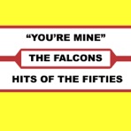 You're Mine