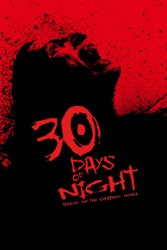 30 Days of Night