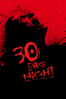 30 Days of Night - David Slade