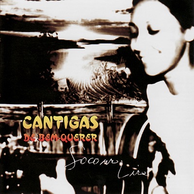 Cantigas de Bem-querer