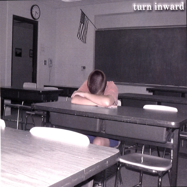 Turn Inward