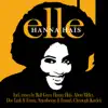 Hanna Haïs - Elle (Amorhouse & Fennel Club Mix)