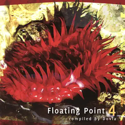 Posłuchaj utworu Floating Point 4 wykonywanego przez Various Artists.