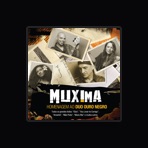 Muxima