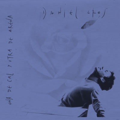 Una de Cal y Otra de Arena