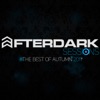 After Dark Sessions (The Best of Autumn 2011)