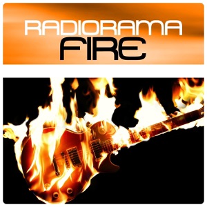 Fire - Single