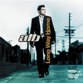 Long Way Home (Radio Edit) ATB