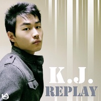 Replay - Single - K.J.