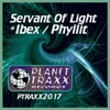 Servant of Light - Ibex (Reverb Remix)