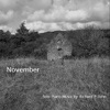 November