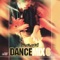 Havas (Shahram Shabpareh) - Shahram Shabpareh, Boyz, Ebi, FarzinShahyad & Tara lyrics