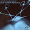 DUB Terror (Andy Faze Remix) - Psysun & Urucubaca lyrics