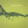 Jesse Shuster - Jesus, It's You That We Praise